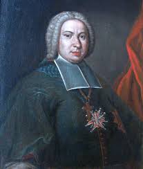 zauski andrzej