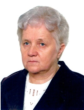 gałkowska
